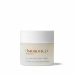 Omorovicza noorendav &ouml;&ouml;kreem, 50 ml