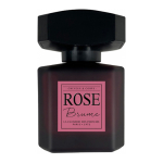 La Closerie Des Parfums Rose Brume EDP l&otilde;hnastatud vesi unisex, 50 ml