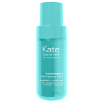 Kate Somerville HydraKate Power Plumping meigialuskreem, 30 ml