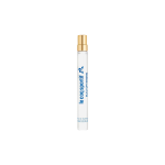 Le Coq Sportif Bleu Optimisme EDP l&otilde;hnastatud vesi unisex, 10 ml