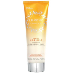 Lumene Nordic-C Pure Glow puhastuspalsam, 125 ml