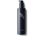 Bynacht Clean Sheets Cleansing Gel For Face, 150 ml