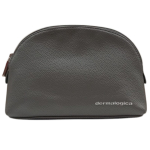 Dermalogica Textile Makeup Bag