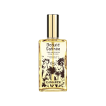Gamarde Beauty Satinee Bio Dry Oil Hydrates Fragrance Dry Body Oil, 100 ml