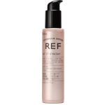 REF Protect & Prepare No.241 Vegan Hair Serum Anti-Frizz, 125 ml