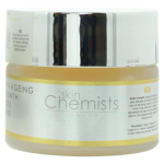 Skin Chemists Anti-Ageing Body Cream Mask For Face At Night, 50 ml
