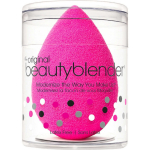 Meigik&auml;sn BeautyBlender Roosa, roosa
