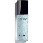 Chanel Hydra Beauty Micro Serum niisutav n&auml;oseerum, 50 ml