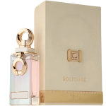 French Avenue Solitaire PP parf&uuml;&uuml;m unisex, 100 ml