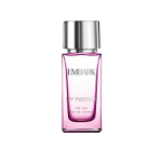 Embark My Passion EDP l&otilde;hnastatud vesi naistele, 30 ml