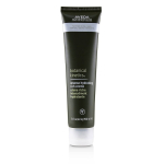 Aveda Botanical Kinetics Intense Hydration Rich Cream For Face, 150 ml