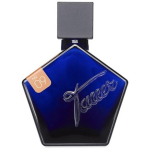 Tauer No 09 Orange Star EDP l&otilde;hnastatud vesi unisex, 50 ml