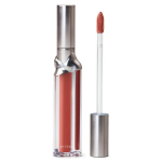 Byredo Vinyl Liquid Lipstick 191 Liquid Pride, 4 ml