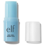 Elf Cosmetics Stay Cool meigialuspulk Jahutuspulk, 17 g