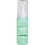 Rare Paris Cleansing Foam Elixir Intense puhastav n&auml;ovaht, 50 ml