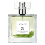 Valeur Absolue Vitalite PP parf&uuml;&uuml;m naistele, 100 ml