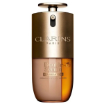 Clarinsi topeltseerumiga jumestuskreem, toon: M2N, 30 ml