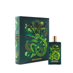 Mes Bisous One Night Only PP parf&uuml;&uuml;m unisex, 100 ml
