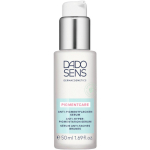 Dado Sens Pigmentcare h&uuml;perpigmentatsioonivastane seerum, 50 ml