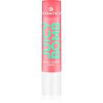 Essence Juicy Bomb Glossy Lip Balm 01 One In A Melon 2.5 g