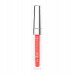 Wibo Color Water Shine Lip Gloss 3 2.8 ml