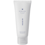 MIZON Hyalugen Gel to Foam Cleanser n&auml;opesuvahend, 100 ml