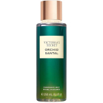Victoria's Secret Orchid Santal l&otilde;hnasprei, 250 ml