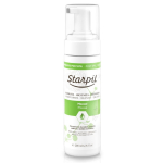 Vaht p&auml;rast depilatsiooni Starpil, 200 ml