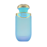 Jenny Glow Bellis Collection Etoile EDP l&otilde;hnastatud vesi unisex, 100 ml