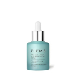 Elemis Pro-Collagen Future R Firming Serum For Face, 30 ml