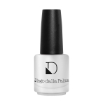 Diego Dalla Palma Base Coat Nail Polish 501, 10 ml