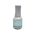 Orly Happy Camper Semi-Permanent Nail Polish Happy Camper, 18 ml