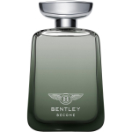 Bentley Become EDP l&otilde;hnastatud vesi meestele, 100 ml