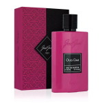 Just Jack 1691 Oud Oak EDP l&otilde;hnastatud vesi unisex, 100 ml