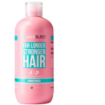 HairBurst palsam pikematele ja tugevamatele juustele, 350 ml
