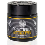 Crazy Bull Bull Blaster Water Pomade veep&otilde;hine juuksepomaad meestele, 100 g