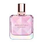 Givenchy Irresistible Nectar EDP naistele, 50 ml