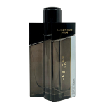 Aubusson Leather & Oud EDT tualettvesi meestele, 100 ml