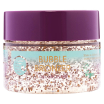 Vegan Tan Bubble Bronzer Liquid Bronzer, 100 ml