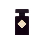 Initio Atomic Rose EDP l&otilde;hnastatud vesi unisex, 90 ml