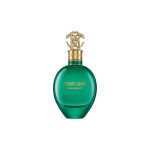 Roberto Cavalli Rc Signature Verde Assoluto EDP l&otilde;hnastatud vesi, 75 ml