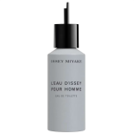 Issey Miyake L'Eau D'Issey Pour Homme EDT tualettvesi meestele Refill, 150 ml