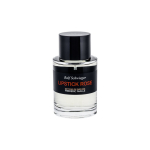 Frederic Malle Lipstick Rose EDP l&otilde;hnastatud vesi naistele, 100 ml