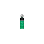 Saphir Ironie For Him EDP l&otilde;hnastatud vesi meestele, 200 ml