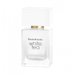 Elizabeth Arden White Tea EDT tualettvesi naistele, 30 ml