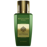Regalien Spade Of Vetiver Extrait de Parfum PP unisex parf&uuml;&uuml;m, 50 ml