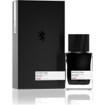 Min New York Dahab EDP unisex, 75 ml