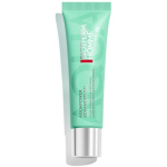 Biotherm Homme Aquapower Advanced Gel niisutav n&auml;ogeel normaalsele ja kombineeritud nahale, 30 ml