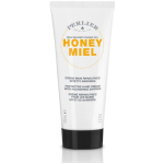 Perlier Honey Repair Hand Cream Barj&auml;&auml;riefektiga k&auml;tekreem, 100 ml