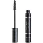 Artdeco Lash Hero Tubing ripsmetu&scaron;&scaron;, toon: 1 - Deep Black, 10 ml